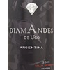 10 Diamondes De Uco Gran Reserva (Dourthe Freres) 2010